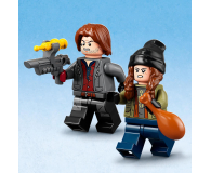 LEGO Jurassic World 76946 Schwytanie welociraptorów Blue i Bety - 1037685 - zdjęcie 7